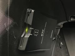 �ڣţԣá۹�®ƻϩ�������򥹥ȥ쥹�ʤ��̲ᡪ����Υ��ݥåȤ䥵���ӥ����ꥢ��¿���֥��ޡ��ȣɣá����ѻ���ɬ�ܤΥ����ƥ�Ǥ�����Ź�ǥ��åȥ��åפ�»ܡ���Ǽ���������餹���ˤ����Ѥ��������ޤ��� 4