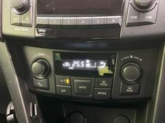 �ڥ����ȥ�������۰��٤����ߤβ��٤����ꤹ��С�����β��٤��Τ����̤䲹�٤�ư��Ĵ�����뤤�Ĵ����ĤȲ��٤⥹���å����򤹤�ɬ�פϤ���ޤ��󡣲�Ŭ�ʼ�����֤ˤ�ɬ�ܤε�ǽ�Ǥ��͢� 5