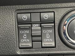 ��ξ¦�ѥ���饤�ɥɥ��ۥ��ޡ��ȥ����䱿ž�ʤΥ����å��Ǹ���ξ¦���饤�ɥɥ��γ��Ĥ���ǽ����ư�������Ϥ�����ƥɥ��򳫤���ɬ�פ�̵���������ʤ����ͤǤ��ñ�˳����Ĥ�Ǥ���Ŭ�Ǥ��� 3