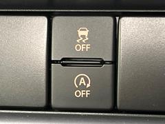 �ڥ����ɥ�󥰥��ȥåס��ֿ������ڤ���֤����ݤ˥��󥸥����ߤ���̵�̤�ǳ���ξ�����ޤ��ޤ���ǳ������Ķ��ݸ�ˤĤʤ��뵡ǽ�����󥸥�ϥ֥졼����Υ���кƻ�ư���ޤ��� 4