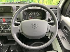 ���ƥ���󥰤���Ѵ������ʤ������줤�ʾ��֤ȤʤäƤ���ޤ��� 7