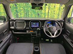 ���롼�����߸˿��󣳣����������桪������η���Ź����᡼�������ּ���鷺���Ҳ�����Τǡ����ʤ��˥ԥå���Τ��֤����Ĥ���Ϥ��Ǥ����ޤ��Ϥ��䤤��碌�������� 2