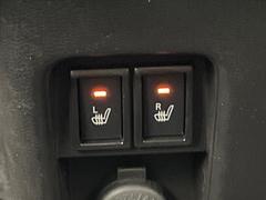 �ڥ����ȥҡ������۴������˽������륷���ȥҡ������������������᤯���ޤäƤ����ΤǴ�����οͤ�¿��Ǥ��͢���������β����ϴ��礹�뤫���ꡢ�Ȥ������ˤ�򤪤�����Ǥ��� 7