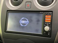 �ڽ����ʥӡۿ͵��ν����ʥӤ��������Ƥ���ޤ����ʥӤλȤ��䤹���Ϥ�����󡢥����ǥ�����ǽ�⽼�¡������פ�ι�ԤϤ�������̶Ф��㤤ʪ�ʤ����ʤΥɥ饤�֤�ڤ����ʤ�Ϥ��� 3