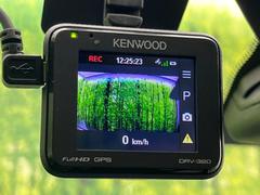 �ڥɥ饤�֥쥳�������ۥɥ饤�֥쥳������������������Ϥ�����󡢤����걿ž����Τ����������ݡ������ǵ�Ͽ��������Υꥹ���������ޤ�������Ͽ�ѣӣĥ����ɤϤ����ͤ����ȤǤ�������������ɬ�פ�����ޤ��� 4