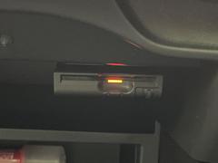 �ڣţԣá۹�®ƻϩ�������򥹥ȥ쥹�ʤ��̲ᡪ����Υ��ݥåȤ䥵���ӥ����ꥢ��¿���֥��ޡ��ȣɣá����ѻ���ɬ�ܤΥ����ƥ�Ǥ�����Ź�ǥ��åȥ��åפ�»ܡ���Ǽ���������餹���ˤ����Ѥ��������ޤ��� 5