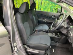 ��ž�ʥ����Ȳ���ϻ��Ѵ��⾯�ʤ����ɹ��ʾ��֤ȤʤäƤ��ޤ�����ǫ�˻Ȥ��Ƥ������Ȥ��褯�狼��ޤ��͡� 7