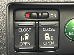 ��ξ¦�ѥ���饤�ɥɥ��ۥ��ޡ��ȥ����䱿ž�ʤΥ����å��Ǹ���ξ¦���饤�ɥɥ��γ��Ĥ���ǽ����ư�������Ϥ�����ƥɥ��򳫤���ɬ�פ�̵���������ʤ����ͤǤ��ñ�˳����Ĥ�Ǥ���Ŭ�Ǥ��� 3