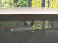 �ڥۥ�����󥷥󥰡�������������μ�ξ����ǧ���������ͤ������ʻ��Ϸ���ȥ֥졼���Ǿ��Ͳ�����ﳲ�ڸ��򥢥����ȡ��������˥ɥ饤�֤򤪳ڤ��ߤ��������ޤ��� 4