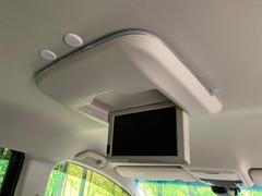 �ڸ��ʥ�˥����۲�²��ͧ�ͤȤ��Ф������뵡��¿��������͵��θ��ʥ�˥��������������䤹�����֤˲��̤�����ƥ�Ӥ�ģ֣Ĥλ�İ���Ŭ��ͧã�⤪���ͤ⡢���ʤˤ������ʤ��ʤ뤫�⡩�� 7