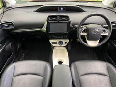 ���롼�����߸˿��󣳣����������桪������η���Ź����᡼�������ּ���鷺���Ҳ�����Τǡ����ʤ��˥ԥå���Τ��֤����Ĥ���Ϥ��Ǥ����ޤ��Ϥ��䤤��碌�������� 2