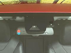 �ڥȥ西�����եƥ����󥹡�������������μ�ξ����ǧ���������ͤ������ʻ��Ϸ���ȥ֥졼���Ǿ��Ͳ�����ﳲ�ڸ��򥢥����ȡ��������˥ɥ饤�֤򤪳ڤ��ߤ��������ޤ��� 3