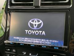 �ڽ�����������ʥӡۿ͵��ν����ʥӤ��������Ƥ���ޤ����ʥӤλȤ��䤹���Ϥ�����󡢥����ǥ�����ǽ�⽼�¡������פ�ι�ԤϤ�������̶Ф��㤤ʪ�ʤ����ʤΥɥ饤�֤�ڤ����ʤ�Ϥ��� 4