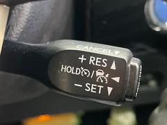 �ڥ졼�������롼������ȥ�����۹�®ƻϩ�Ǥ�Ĺ��Υ���Ԥ��ڤˡ�����ư��®�٤��ݤĥ��롼������ȥ����뤬�����ͷڸ������ƥ��Ϣ�Ȥ��������μ�ξ���Τ��Ƽִ֤��ݤĤ褦��®��Ĵ�ᤷ�Ƥ���ޤ����� 6