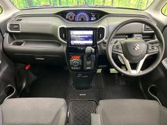 ���롼�����߸˿��󣳣����������桪������η���Ź����᡼�������ּ���鷺���Ҳ�����Τǡ����ʤ��˥ԥå���Τ��֤����Ĥ���Ϥ��Ǥ����ޤ��Ϥ��䤤��碌�������� 2