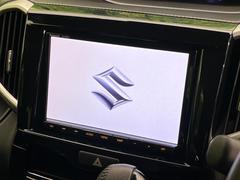 �ڽ����ʥӡۿ͵��ν����ʥӤ��������Ƥ���ޤ����ʥӤλȤ��䤹���Ϥ�����󡢥����ǥ�����ǽ�⽼�¡������פ�ι�ԤϤ�������̶Ф��㤤ʪ�ʤ����ʤΥɥ饤�֤�ڤ����ʤ�Ϥ��� 5