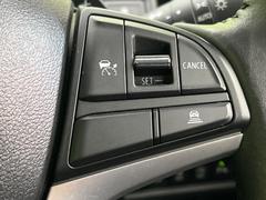 �ڥ����ץƥ��֥��롼������ȥ�����۹�®ƻϩ�Ǥ�Ĺ��Υ���Ԥ��ڤˡ�����ư��®�٤��ݤĥ��롼������ȥ����뤬�����ͷڸ������ƥ��Ϣ�Ȥ��������μ�ξ���Τ��Ƽִ֤��ݤĤ褦��®��Ĵ�ᤷ�Ƥ���ޤ����� 6