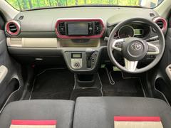 ���롼�����߸˿��󣳣����������桪������η���Ź����᡼�������ּ���鷺���Ҳ�����Τǡ����ʤ��˥ԥå���Τ��֤����Ĥ���Ϥ��Ǥ����ޤ��Ϥ��䤤��碌�������� 2