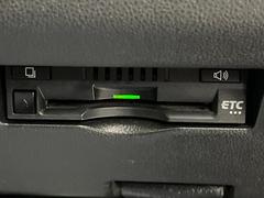 �ڣţԣá۹�®ƻϩ�������򥹥ȥ쥹�ʤ��̲ᡪ����Υ��ݥåȤ䥵���ӥ����ꥢ��¿���֥��ޡ��ȣɣá����ѻ���ɬ�ܤΥ����ƥ�Ǥ�����Ź�ǥ��åȥ��åפ�»ܡ���Ǽ���������餹���ˤ����Ѥ��������ޤ��� 5