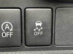 �ڲ�����ɻ����֡ۼ�ξ�β������Τ���ȡ���ưŪ�˼�ξ�οʹ��������ݤĤ褦�˼�ξ�����椷�ޤ����������ʤɳ��䤹��ϩ�̾����Ǥ�����ʱ�ž����ǽ�Ǥ��� 7