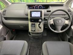 ���롼�����߸˿��󣳣����������桪������η���Ź����᡼�������ּ���鷺���Ҳ�����Τǡ����ʤ��˥ԥå���Τ��֤����Ĥ���Ϥ��Ǥ����ޤ��Ϥ��䤤��碌�������� 2