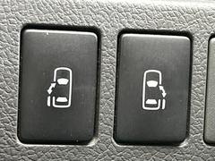 ��ξ¦�ѥ���饤�ɥɥ��ۥ��ޡ��ȥ����䱿ž�ʤΥ����å��Ǹ���ξ¦���饤�ɥɥ��γ��Ĥ���ǽ����ư�������Ϥ�����ƥɥ��򳫤���ɬ�פ�̵���������ʤ����ͤǤ��ñ�˳����Ĥ�Ǥ���Ŭ�Ǥ��� 3