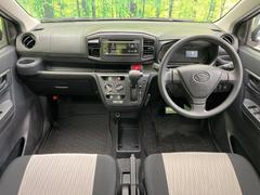 ���롼�����߸˿��󣳣����������桪������η���Ź����᡼�������ּ���鷺���Ҳ�����Τǡ����ʤ��˥ԥå���Τ��֤����Ĥ���Ϥ��Ǥ����ޤ��Ϥ��䤤��碌�������� 2