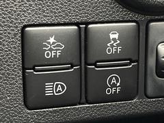 �ڲ�����ɻ����֡ۼ�ξ�β������Τ���ȡ���ưŪ�˼�ξ�οʹ��������ݤĤ褦�˼�ξ�����椷�ޤ����������ʤɳ��䤹��ϩ�̾����Ǥ�����ʱ�ž����ǽ�Ǥ��� 6