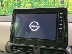 �ڽ�����������ʥӡۿ͵��ν����ʥӤ��������Ƥ���ޤ����ʥӤλȤ��䤹���Ϥ�����󡢥����ǥ�����ǽ�⽼�¡������פ�ι�ԤϤ�������̶Ф��㤤ʪ�ʤ����ʤΥɥ饤�֤�ڤ����ʤ�Ϥ��� 4