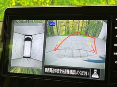 �ڥ��饦��ɥӥ塼��˥��������ѤΥ����ˤ�ꡢ�夫�鸫���������褦�ʻ����ǣ������٥���ޤμ��Ϥ��ǧ���뤳�Ȥ��Ǥ��ޤ��������ʬ���ǧ���䤹�����������Ǥ��ڤ��֤�����֤⥹�ࡼ���˹Ԥ��ޤ��� 5