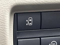 �ڥѥ���饤�ɥɥ��ۥ��ޡ��ȥ����䱿ž�ʤΥ����å��ǥ��饤�ɥɥ��γ��Ĥ���ǽ����ư�������Ϥ�����ƥɥ��򳫤���ɬ�פ�̵���������������ͤǤ⡢�Ť���ʪ����äƤ������饯�˳����Ĥ�Ǥ��ޤ��� 6