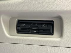 �ڣţԣá۹�®ƻϩ�������򥹥ȥ쥹�ʤ��̲ᡪ����Υ��ݥåȤ䥵���ӥ����ꥢ��¿���֥��ޡ��ȣɣá����ѻ���ɬ�ܤΥ����ƥ�Ǥ�����Ź�ǥ��åȥ��åפ�»ܡ���Ǽ���������餹���ˤ����Ѥ��������ޤ��� 7