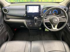 ���롼�����߸˿��󣳣����������桪������η���Ź����᡼�������ּ���鷺���Ҳ�����Τǡ����ʤ��˥ԥå���Τ��֤����Ĥ���Ϥ��Ǥ����ޤ��Ϥ��䤤��碌�������� 2