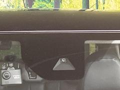 �ڥ���ƥꥸ����ȥ��ޡ������󥷡��֥졼���ۥե���ȥ����������μ�ξ����ԼԤ��Ρ����ͤ������ʻ��Ͼ����ﳲ�ڸ��֥졼������ư�����Ͳ���򥵥ݡ��ȡ��������˥ɥ饤�֤򤪳ڤ��ߤ��������ޤ��� 3