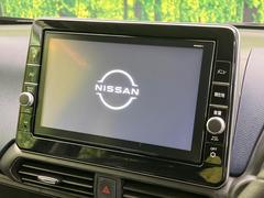 �ڽ�����������ʥӡۿ͵��ν����ʥӤ��������Ƥ���ޤ����ʥӤλȤ��䤹���Ϥ�����󡢥����ǥ�����ǽ�⽼�¡������פ�ι�ԤϤ�������̶Ф��㤤ʪ�ʤ����ʤΥɥ饤�֤�ڤ����ʤ�Ϥ��� 4