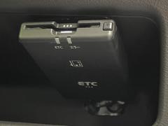 �ڣţԣá۹�®ƻϩ�������򥹥ȥ쥹�ʤ��̲ᡪ����Υ��ݥåȤ䥵���ӥ����ꥢ��¿���֥��ޡ��ȣɣá����ѻ���ɬ�ܤΥ����ƥ�Ǥ�����Ź�ǥ��åȥ��åפ�»ܡ���Ǽ���������餹���ˤ����Ѥ��������ޤ��� 7