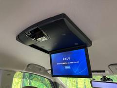 �ڥե�åץ������˥���������̥�˥����Ǹ��ʤǤ⥨�󥿥�򤪳ڤ��ߤ��������ޤ��������ʤ����ͤˤ���͵��������Ǥ��� 3