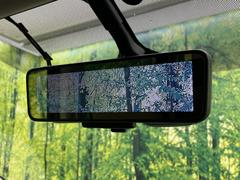 �ڥ���ƥꥸ����ȥ롼��ߥ顼�۸��ʤ��礭�ʲ�ʪ��Ʊ��ԤǸ�������ǧ���Ť餤���Ǥ�¿�������餬���Ƥ�����ξ�����α�����롼��ߥ顼���ɽ�������ꥢ�ʻ볦�Ǿ����γ�ǧ����ǽ�Ǥ��� 7