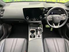 ���롼�����߸˿��󣳣����������桪������η���Ź����᡼�������ּ���鷺���Ҳ�����Τǡ����ʤ��˥ԥå���Τ��֤����Ĥ���Ϥ��Ǥ����ޤ��Ϥ��䤤��碌�������� 2