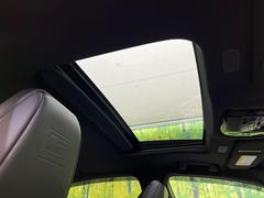 �ڥ���롼�ա۳��������äפ�δ�������������롼�դ����夵��Ƥ��ޤ��������������������줿��ʿ���ڤ���ʳ��ˤ⡢����ζ������ñ�˴����Ǥ��Ʋ�Ŭ�Ǥ��� 3