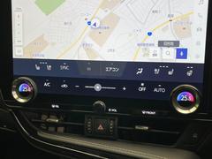 �ڥ����ȥ٥���졼�����۲ƾ���ä������Ǥ����������Ǯ������ɤ����ߤϥ�����������᤯���ޤäƥݥ��ݥ��ˡ��������鷺��Ŭ�˲ᤴ���ޤ��� 7