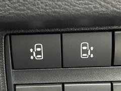 ��ξ¦�ѥ���饤�ɥɥ��ۥ��ޡ��ȥ����䱿ž�ʤΥ����å��Ǹ���ξ¦���饤�ɥɥ��γ��Ĥ���ǽ����ư�������Ϥ�����ƥɥ��򳫤���ɬ�פ�̵���������ʤ����ͤǤ��ñ�˳����Ĥ�Ǥ���Ŭ�Ǥ��� 3