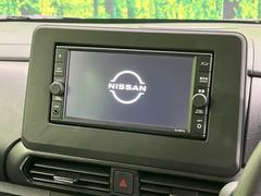 �ڽ����ʥӡۿ͵��ν����ʥӤ������������ǥ�����ǽ�⽼�¤��Ƥ��ꡢ�£�������������³����Ф������Υ��ޥۤ�ͣУ��ץ쥤�䡼�β��ڤ������ǽ�������α�ž������˳ڤ����ʤ�ޤ����� 5