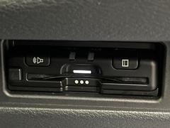 �ڣţԣá۹�®ƻϩ�������򥹥ȥ쥹�ʤ��̲ᡪ����Υ��ݥåȤ䥵���ӥ����ꥢ��¿���֥��ޡ��ȣɣá����ѻ���ɬ�ܤΥ����ƥ�Ǥ�����Ź�ǥ��åȥ��åפ�»ܡ���Ǽ���������餹���ˤ����Ѥ��������ޤ��� 6