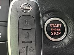 �ڥ���ƥꥸ����ȥ����ۥ��Х��ݥ��åȤ����줿�ޤޤǤ�ɥ��λܾ����������ǽ�ʥ��ޡ��ȥ��������������󥸥�Υ��󡦥��ջ��⥫������Ф�ɬ�פ�̵������ȤäƤ������Ǥ��� 7