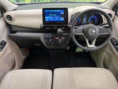 ���롼�����߸˿��󣳣����������桪������η���Ź����᡼�������ּ���鷺���Ҳ�����Τǡ����ʤ��˥ԥå���Τ��֤����Ĥ���Ϥ��Ǥ����ޤ��Ϥ��䤤��碌�������� 2