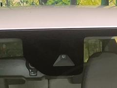 �ڥ��ޡ������󥷡��֥졼����������������μ�ξ����ǧ���������ͤ������ʻ��Ϸ���ȥ֥졼���Ǿ��Ͳ�����ﳲ�ڸ��򥢥����ȡ��������˥ɥ饤�֤򤪳ڤ��ߤ��������ޤ��� 3