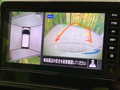 �ڥ��饦��ɥӥ塼��˥��������ѤΥ����ˤ�ꡢ�夫�鸫���������褦�ʻ����ǣ������٥���ޤμ��Ϥ��ǧ���뤳�Ȥ��Ǥ��ޤ��������ʬ���ǧ���䤹�����������Ǥ��ڤ��֤�����֤⥹�ࡼ���˹Ԥ��ޤ��� 5