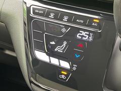 �ڥ����ȥ�������۰��٤����ߤβ��٤����ꤹ��С�����β��٤��Τ����̤䲹�٤�ư��Ĵ�����뤤�Ĵ����ĤȲ��٤⥹���å����򤹤�ɬ�פϤ���ޤ��󡣲�Ŭ�ʼ�����֤ˤ�ɬ�ܤε�ǽ�Ǥ��͢� 6