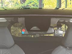 �ڥץꥯ��å��奻���եƥ��������μ�ξ�����Τ������ͤ������ʻ��Ϸ�������դ�¥�����֥졼����Ƨ���Ϥ򥵥ݡ��ȡ��֥졼����Ƨ��ʤ��ä����Ͼ����ﳲ�ڸ��֥졼������ư�����Ͳ���򥵥ݡ��Ȥ��ޤ��� 3